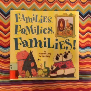 picture books for holiday gifts