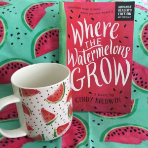 middle grade gift guide 2018